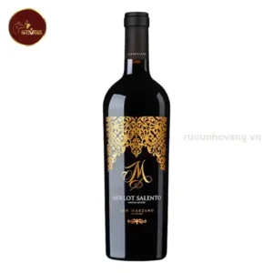 ruou-vang-m-limited-edition-merlot-salento-2021-do-y