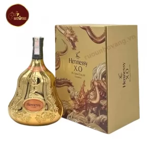 ruou-hennessy-xo-limited-edition-2024-cognac