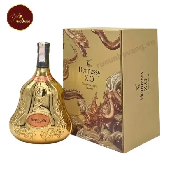 Rượu-Hennessy-XO-Limited-2024-Cognac