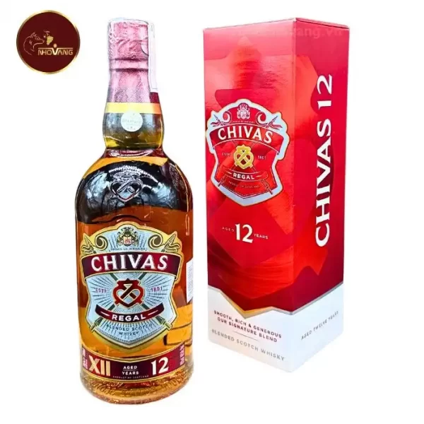 chivas-12-regan-gia-ruou-scotch-whisky