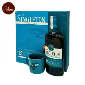 rượu-singleton-15-single-malt-whisky