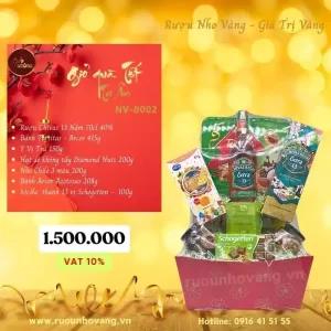 gio-qua-tet-hamper-hamper-hop-goi-8002