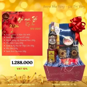 gio-qua-tet-hamper-hop-goi-8001