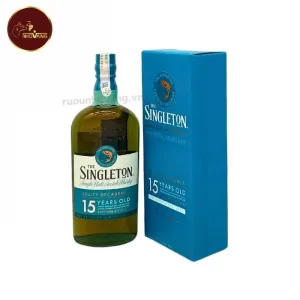 rượu-singleton-15-years-old-single-malt-whisky