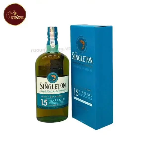 singleton-15-the-years-old-single-malt-whisky-ruou-700ml-yo-dufftown-glendullan