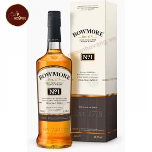 bowmore-no-1-single-malt-whisky-ruou-1779