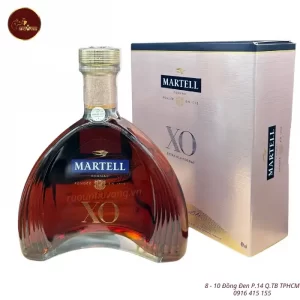 Martell-XO-Rượu-Cognac-Extra-Old