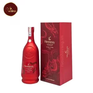 Rượu-Hennessy-VSOP- Limited-2024-cognac