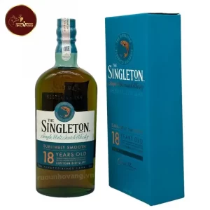 Singleton-18-the-dufftown-ruou-single-malt-whisky-glendullan-yo-700ml