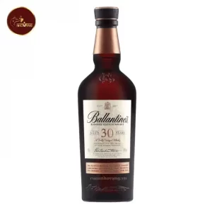 ballantines-30-YO-700ml-ruou-single-malt-whisky-1827