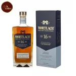 mortlach-16-single-malt-whisky-ruou