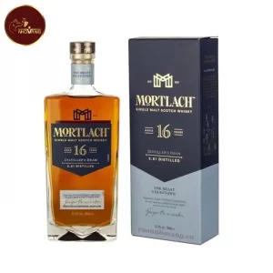 mortlach-16-single-malt-whisky-ruou