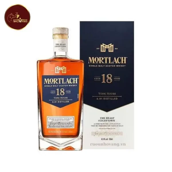 mortlach-18-ruou-single-malt-scotch-whisky