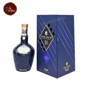 Chivas-21-royalsalute-royal-salute-ruou-scotch-whisky