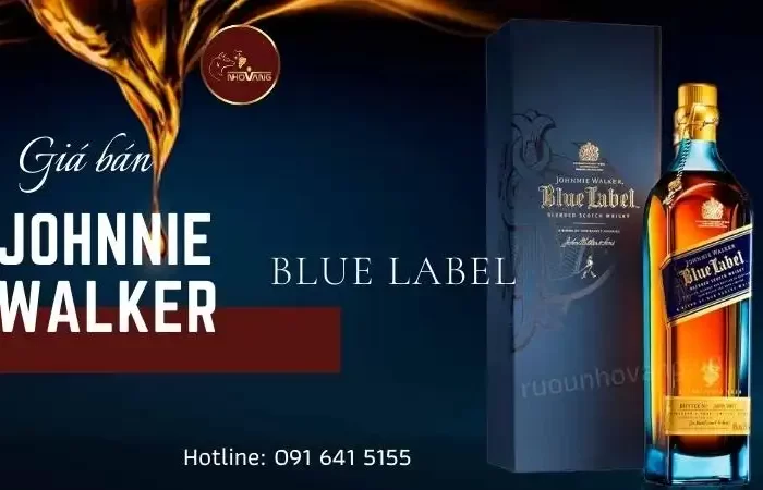 Gia-Ruou-Johnnie-Walker-Blue-Label