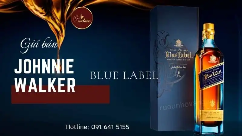 Gia-Ruou-Johnnie-Walker-Blue-Label