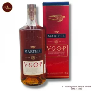 Martell-vsop-1715-ruou-cognac