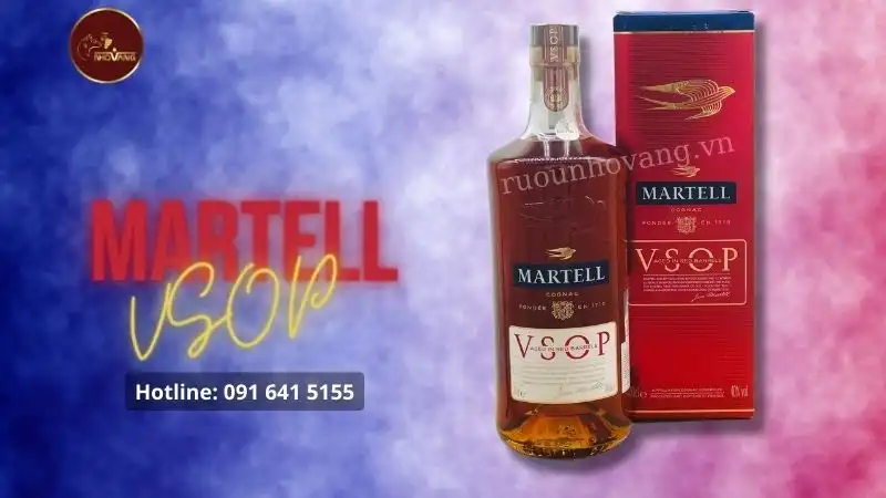 Martell-vsop-red-barell-cognac