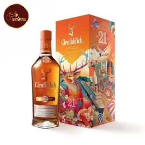 Rượu-glenfiddich-21-single-malt-whisky