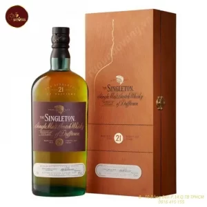 Singleton-21-ruou-single-malt-whisky-dufftown