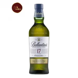 ballantines-17-ruou-scotch-whisky-1827