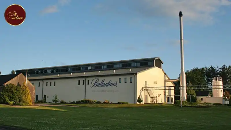 ballantines-distillery-scotch-whisky