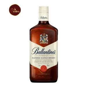 ballantines-finest-ruou-scotch-whisky-1827