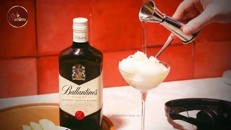 ballantines-finest-scotch-whisky-cocktail