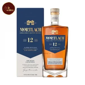 mortlach-12-YO-Nam-ruou-single-malt-whisky-1823