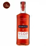 ruou-Cognac-Martell-Red-Barrels