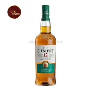 the-glenlivet-12-ruou-single-malt-whisky-double-oak-1824