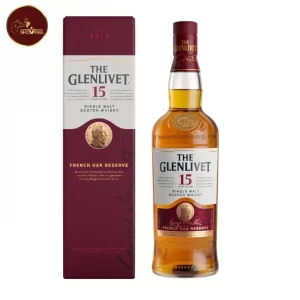 the-glenlivet-15-ruou-single-malt-whisky