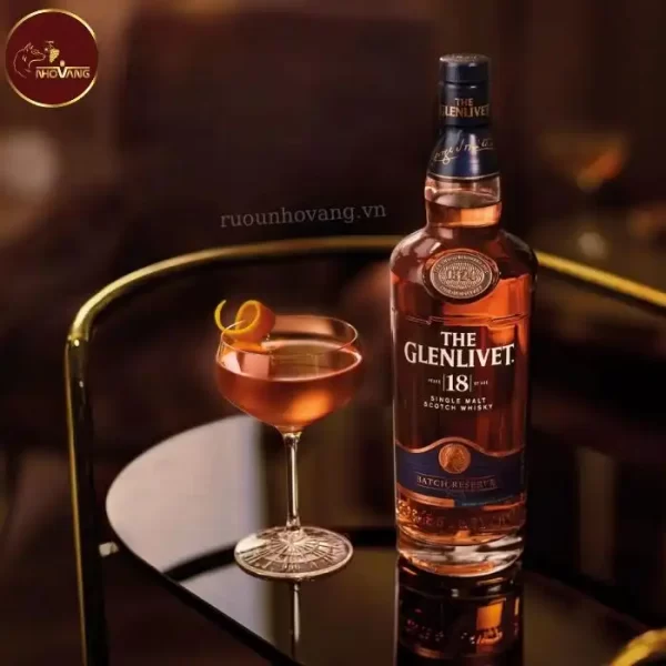 the-glenlivet-18-ruou-single-malt-whisky