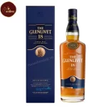 the-glenlivet-18-single-malt-whisky