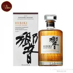 Hibiki-Harmony-suntory-whisky-ruou-nhat
