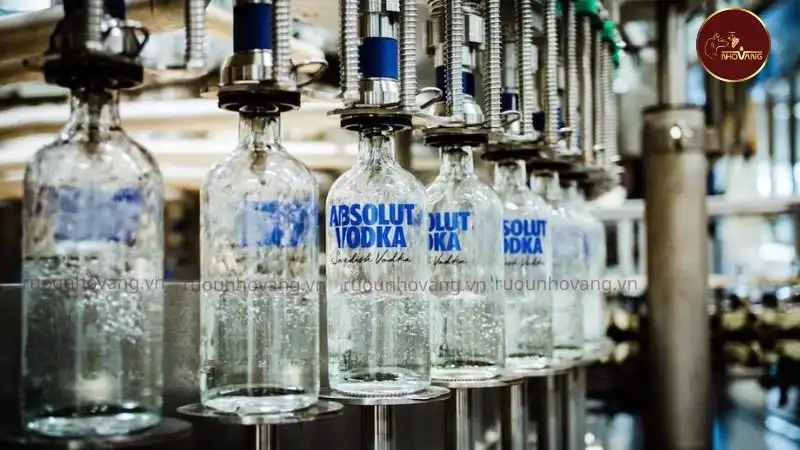 absolut-vodka-distillery