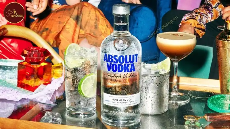 absolut-vodka-original-cocktail