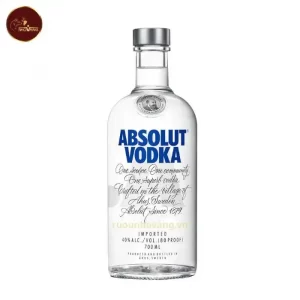 absolut-vodka-ruou-original