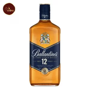 ballantines-12-YO-700ml-ruou-single-malt-whisky-1827