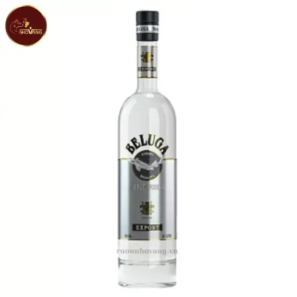 beluga-noble-ruou-vodka-nga-ca-tam