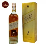 gold-label-reserve-ruou-johnnie-walker-1820