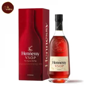 ruou-hennessy-vsop-cognac-1765