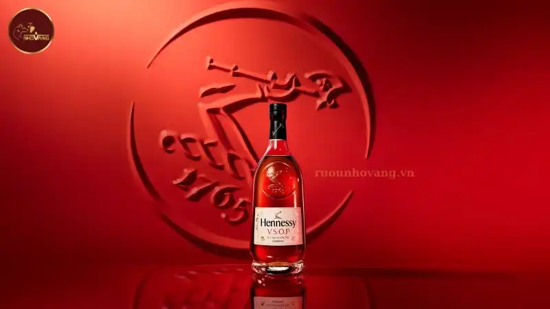 ruou-hennessy-vsop