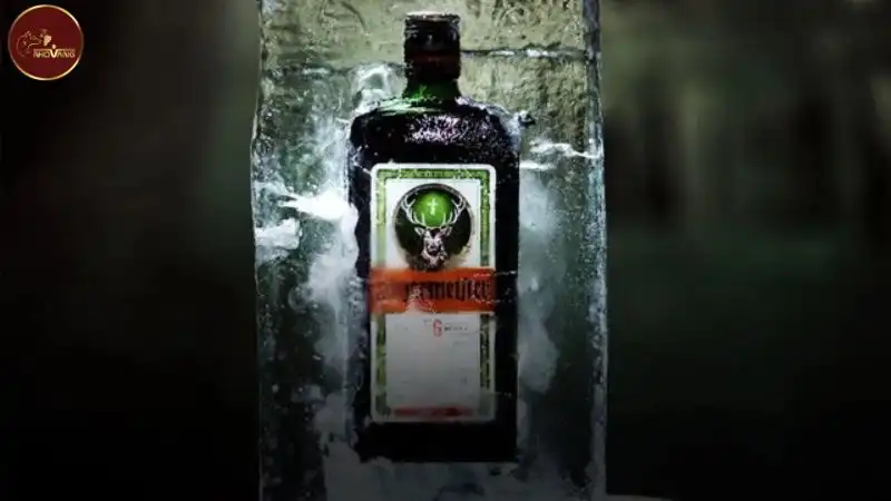 ruou-jager-dau-huou-nai-con-jagermeister