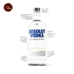 ruou-vodka-absolut-original