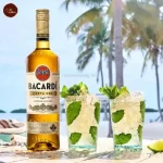 bacardi-oro-gold-rum-cocktail