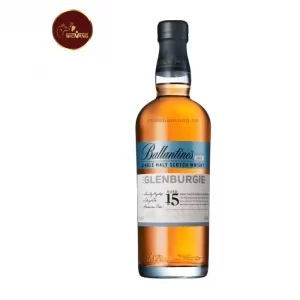 ballantines-15-glenburgie-ruou-singlemalt-whisky
