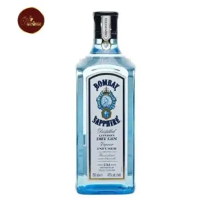 bombay-sapphire-london-dry-gin-ruou-1761