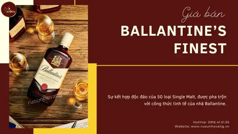 gia-ruou-ballantines finest-gia-bao-nhieu