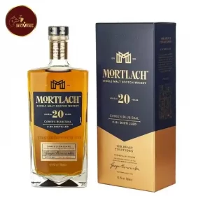 mortlach-20-ruou-single-malt-whisky-1823-dufftown